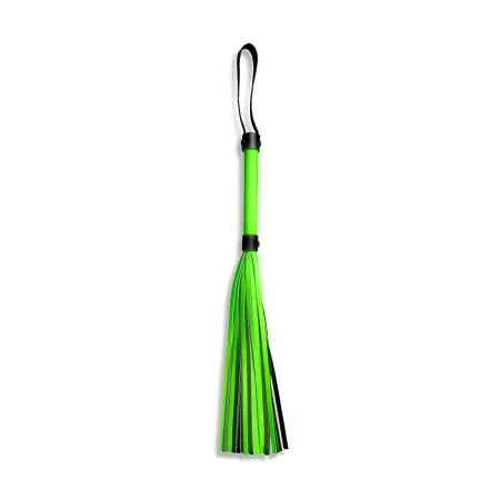 Martinet Ouch! Glow in the Dark