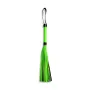 Martinet Ouch! Glow in the Dark