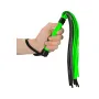 Martinet Ouch! Glow in the Dark