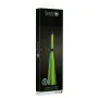 Martinet Ouch! Glow in the Dark