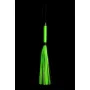 Martinet Ouch! Glow in the Dark