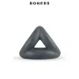 Cocksling ouvert silicone - Boners