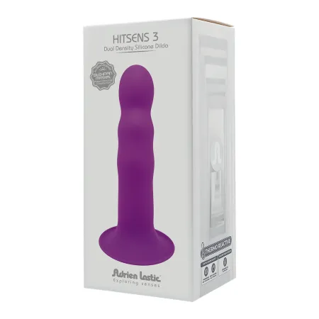 Hitsens 3 Purple
