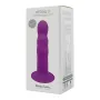 Hitsens 3 Purple