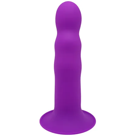 Hitsens 3 Purple