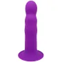 Hitsens 3 Purple