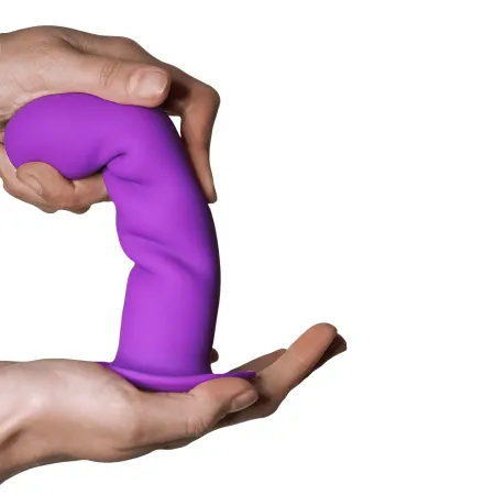 Hitsens 3 Purple