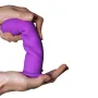 Hitsens 3 Purple