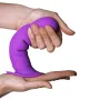 Hitsens 3 Purple
