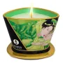 Bougie de massage ZENITUDE Thé vert exotique