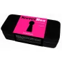 Boîte à sextoys Secret Box Noir