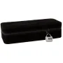 Boîte à sextoys Secret Box Noir