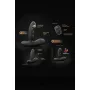 Stimulateur prostatique P Stroker