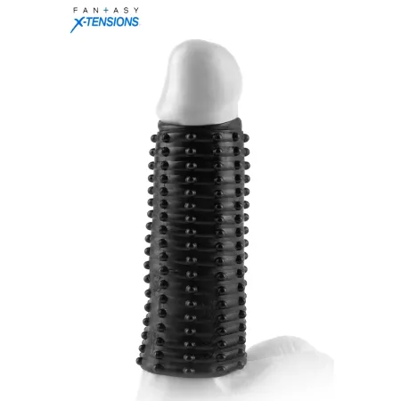 Gaine de pénis Magic Pleasure Sleeve