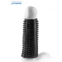 Gaine de pénis Magic Pleasure Sleeve