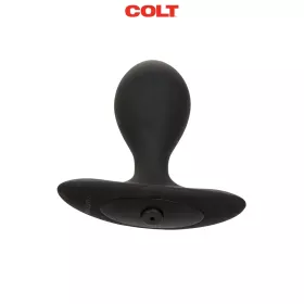 Plug gonflable COLT Weighted Pumper Plug