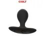 Plug gonflable COLT Weighted Pumper Plug