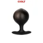 Plug gonflable COLT Weighted Pumper Plug