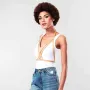 Harnais soutien-gorge
