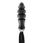 Martinet plug ogive