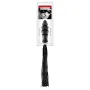 Martinet plug ogive