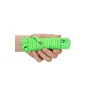 Corde de bondage phosphorescente 5m