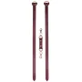 Liens pour les cuisses Thigh Luxy Rouge