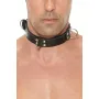 Collier de Bondage Deluxe