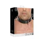 Collier de Bondage Deluxe