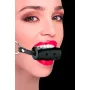 Baillon Cylinder Gag