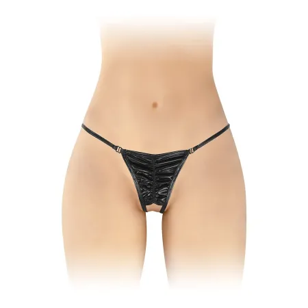 Jockstrap aspect wetlook Angela