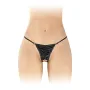 Jockstrap aspect wetlook Angela