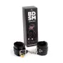 Menottes BDSM