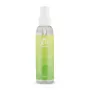 Nettoyant sextoys EasyGlide 150 ml