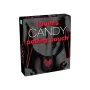 String bonbon Homme Lovers