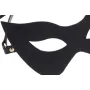 Masque Cat Taboom Noir