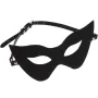 Masque Cat Taboom Noir