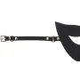 Masque Cat Taboom Noir