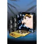 Coffret massage Corps à corps Oriental - Shunga