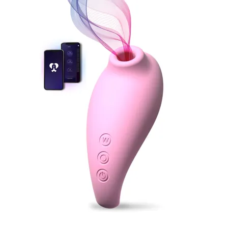 Révélation