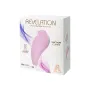 Révélation
