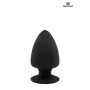 Plug anal double densité