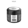 Mixgliss Max Expert – 250 ml