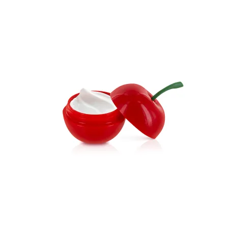 Crazy Love Cherry – Crème Stimulante pour Tétons