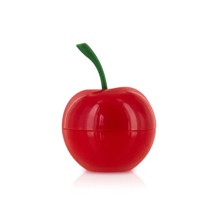 Crazy Love Cherry – Crème Stimulante pour Tétons