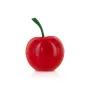 Crazy Love Cherry – Crème Stimulante pour Tétons