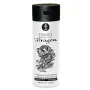 Crème Point G Dragon Sensitive - 60ml
