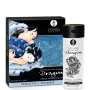 Crème Point G Dragon Sensitive - 30ml