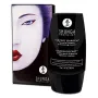 Crème Orgasmique Jardin Secret - 30ml