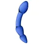 Gode en verre Superior 18 x 3.4cm